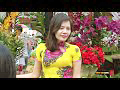 Pho Hoa
